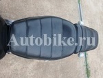     Suzuki Savage400 LS400 Savage 1993  21